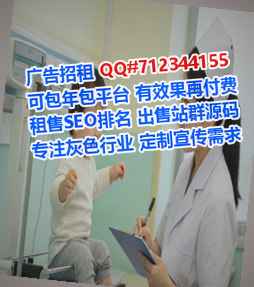 栖霞代生汽车销售工作室